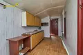 Maison 141 m² Dziarjynsk, Biélorussie