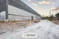 Warehouse 2 rooms 20 734 m² in Radaskovicki sielski Saviet, Belarus