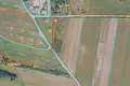 Land  Grigaiciai, Lithuania
