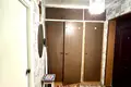 3 room apartment 72 m² Baran, Belarus