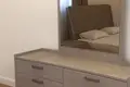 3 bedroom apartment  in Strovolos, Cyprus
