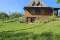 Дом 181 м² Усяжский сельский Совет, Беларусь