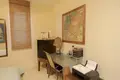 Casa 2 habitaciones 186 m² José Santos Guardiola, Honduras