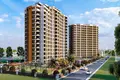 Apartamento  Akdeniz, Turquía