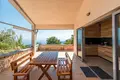 Villa 21 zimmer 435 m² Lapcici, Montenegro