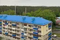 2 room apartment 60 m² Zhdanovichy, Belarus