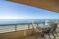 Appartement 3 chambres 144 m² Estepona, Espagne