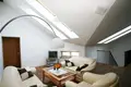 Appartement 3 chambres 132 m² Navapolack, Bélarus