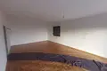Casa 2 habitaciones 99 m² Papani, Montenegro