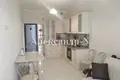 Apartamento 1 habitación 60 m² Odessa, Ucrania