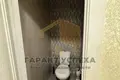 Apartamento 1 habitación 43 m² Muhavecki selski Savet, Belarús
