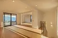 2 bedroom apartment 103 m² Donja Lastva, Montenegro