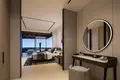 3 bedroom villa 465 m² Choeng Thale, Thailand