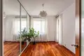 3 room apartment 77 m² Warsaw, Poland