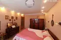 3 room apartment 68 m² Zamcuzny, Belarus