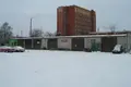 Działki  Ryga, Łotwa