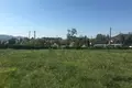 Земельные участки 1 600 м² Ueroem, Венгрия