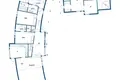 Casa 3 habitaciones 150 m² Helsinki sub region, Finlandia