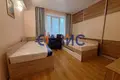 Wohnung 3 zimmer 93 m² Nessebar, Bulgarien