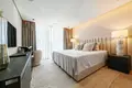 Квартира 3 спальни 325 м² San Pedro Alcantara, Испания