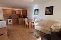 Mieszkanie 2 pokoi 65 m² Sweti Włas, Bułgaria