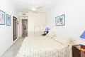 3 bedroom apartment 127 m² Benalmadena, Spain