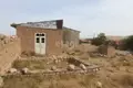 Земельные участки 16 м² Джамбай, Узбекистан