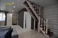 Maison 112 m² Balarucki selski Savet, Bélarus