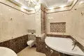 2 room apartment 53 m² Minsk, Belarus