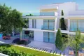 4-Zimmer-Villa 553 m² Prodromi, Cyprus