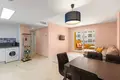 3 bedroom apartment 132 m² Orihuela, Spain