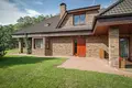 3 bedroom house 370 m² Drahelcice, Czech Republic