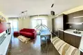 1 bedroom apartment 71 m² Nesebar, Bulgaria