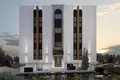 Квартира 2 спальни 79 м² муниципалитет Лимасол, Кипр