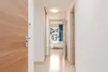 Wohnung 1 zimmer 47 m² in Budva, Montenegro
