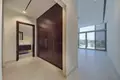 6 bedroom villa 1 190 m² Dubai, UAE