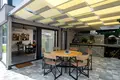 2 bedroom Villa 153 m² Grad Rovinj, Croatia