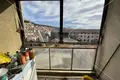 3 room apartment 73 m² Sibenik, Croatia