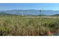 Land 4 500 m² Orikum, Albania