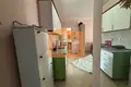 Квартира 1 комната 36 м² в Дурресе, Албания
