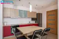 Квартира 3 комнаты 64 м² Вильнюс, Литва