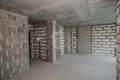 Appartement 1 chambre 43 m² Minsk, Bélarus