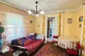 Casa 62 m² Slutsk, Bielorrusia