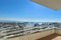 Apartment 2+1 For Rent with Sea View, New Port Road, Durrës - €750 | 120 m² 