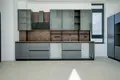 3 bedroom apartment 212 m² Germasogeia, Cyprus