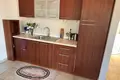 Wohnung 1 Schlafzimmer 68 m² Bijelske Krusevice, Montenegro