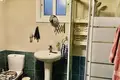 Квартира 3 спальни 88 м² муниципалитет Ларнака, Кипр