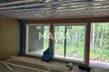 Haus 4 zimmer 90 m² Verwaltungsgemeinschaft Helsinki, Finnland