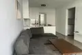 1 bedroom apartment  in koinoteta agiou tychona, Cyprus