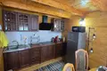 Casa 4 habitaciones 75 m² Zabljak, Montenegro